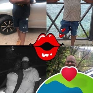 Meet your Posher, Joylyn